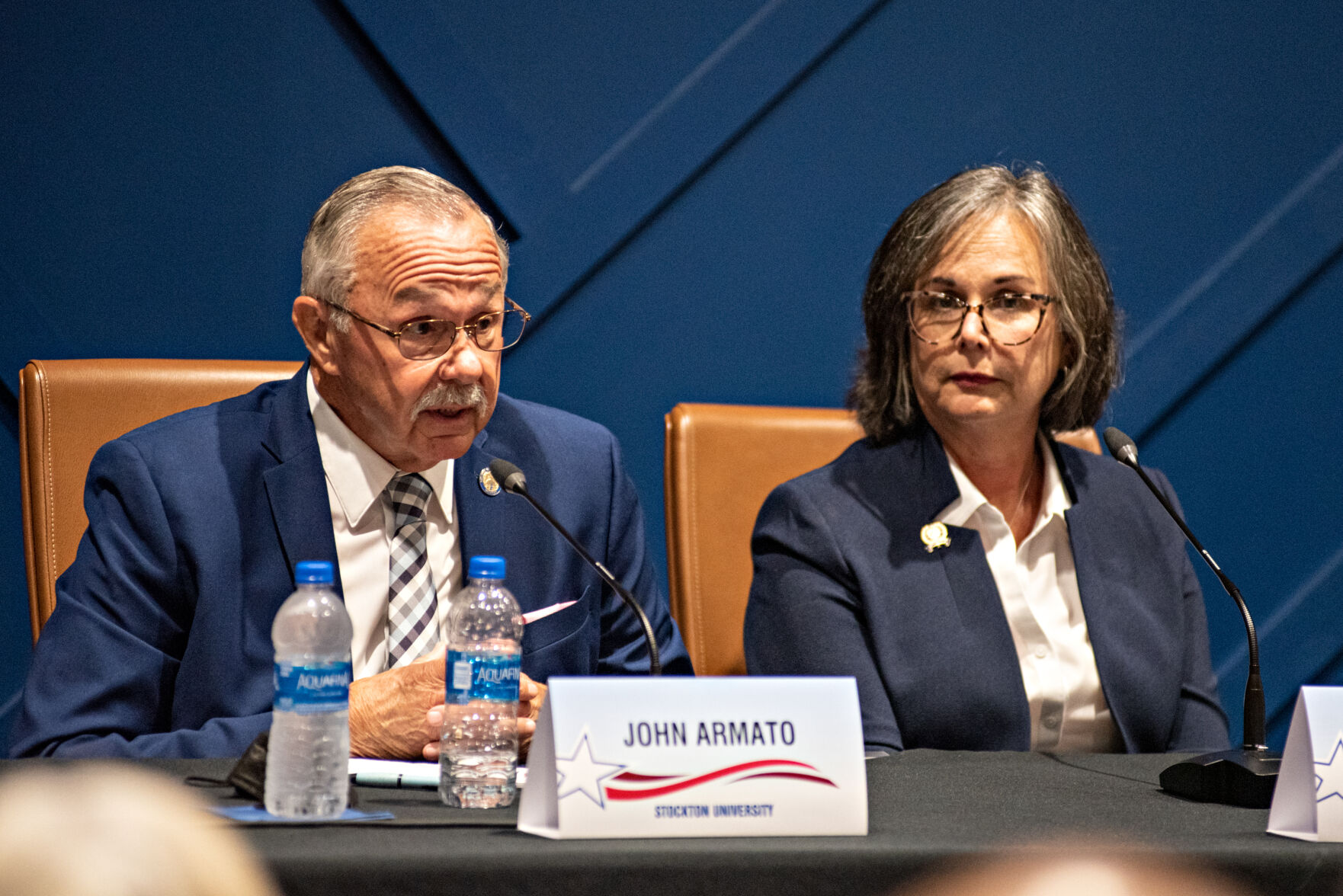 100721-pac-nws-ld2debate